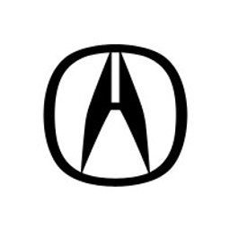 Acura