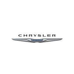 Chrysler