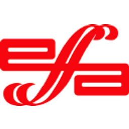 EFFA