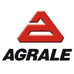 Agrale