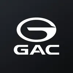 GAC