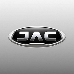 JAC