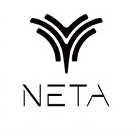 NETA