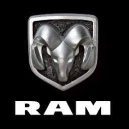 RAM