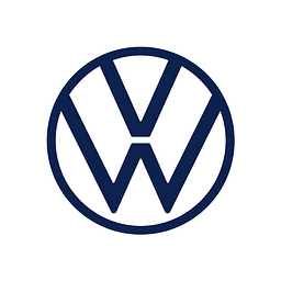 VW - VolksWagen