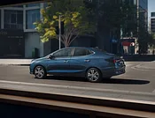 Hyundai HB20S 2027 (imagem ilustrativa do modelo)