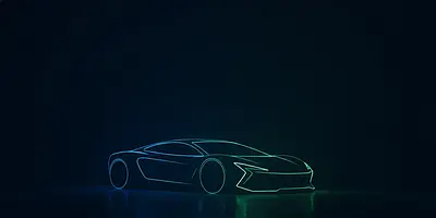 Onix despenca 18% em agosto: veja os carros mais vendidos do Brasil