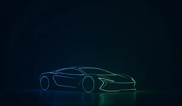 Onix despenca 18% em agosto: veja os carros mais vendidos do Brasil
