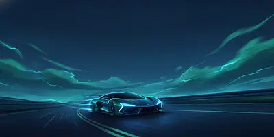 Porsche 911 valoriza R$ 1 milhão: veja os carros que mais subiram na FIPE (maio/2025 a maio/2026)