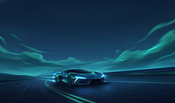 Porsche 911 valoriza R$ 1 milhão: veja os carros que mais subiram na FIPE (maio/2025 a maio/2026)