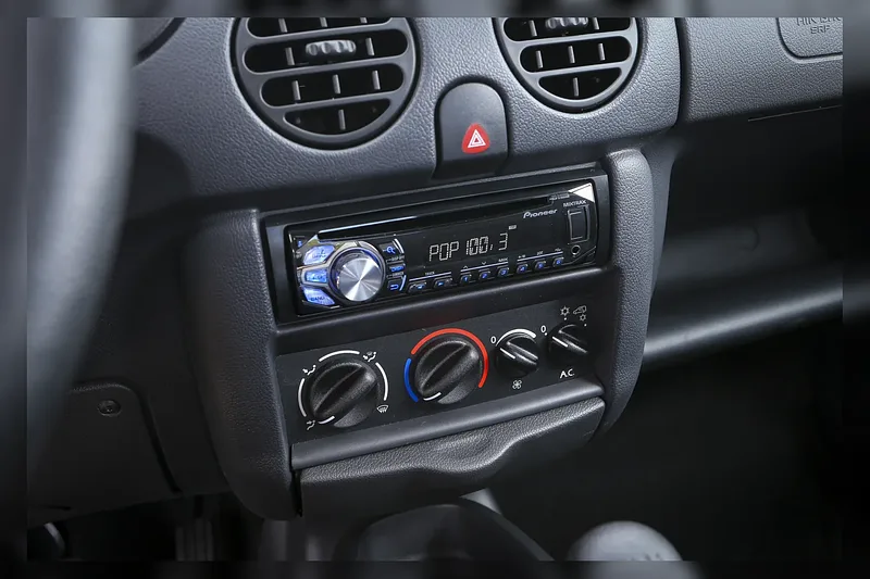 Renault Kangoo - foto 3