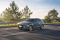 Hyundai Kona 2026 (imagem ilustrativa do modelo)