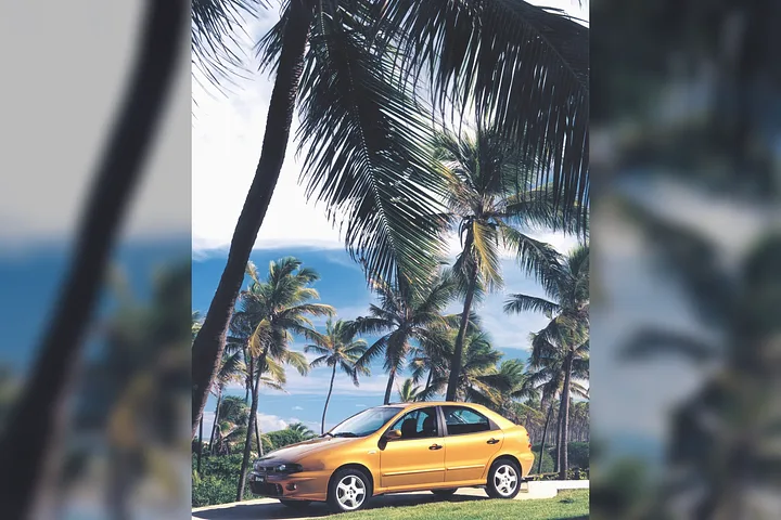 Fiat Brava - foto 2