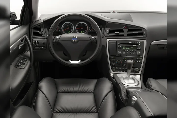 Volvo 850 - foto 2
