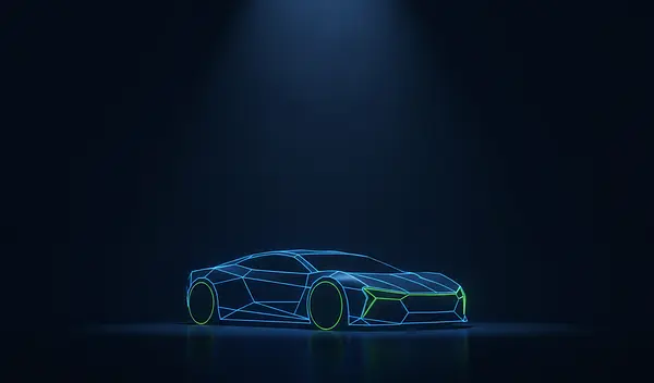 Carros Mais Vendidos em Junho de 2026: T-Cross Salta 24% e Strada Lidera