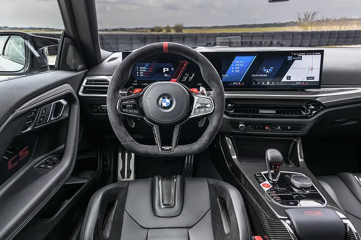 BMW M2 - foto 3