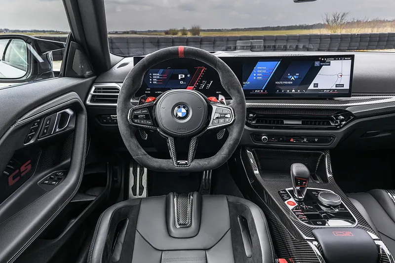 BMW M2 - foto 3